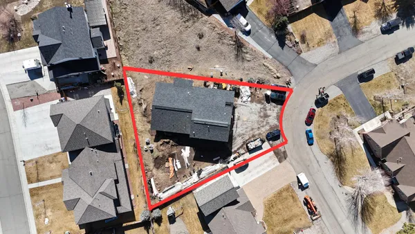 $1,197,000 | 471 Maple Ridge Loop, Bellevue, ID 83313