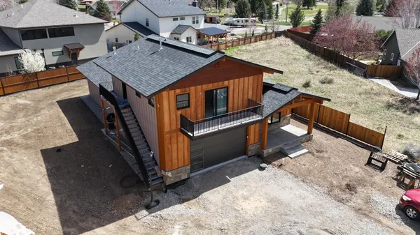 $1,197,000 | 471 Maple Ridge Loop, Bellevue, ID 83313