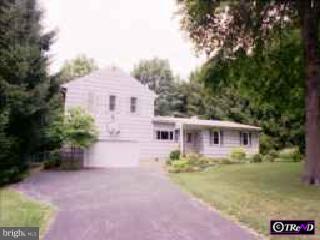 9 New Road Lambertville, NJ 08530 - Photo 1 of 1
