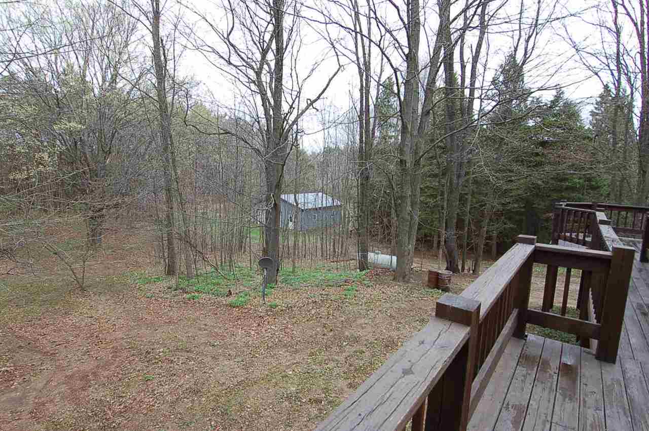 23808 Valencourt Road Copemish, MI 49625 - Photo 35 of 43 1816051-34.JPG
