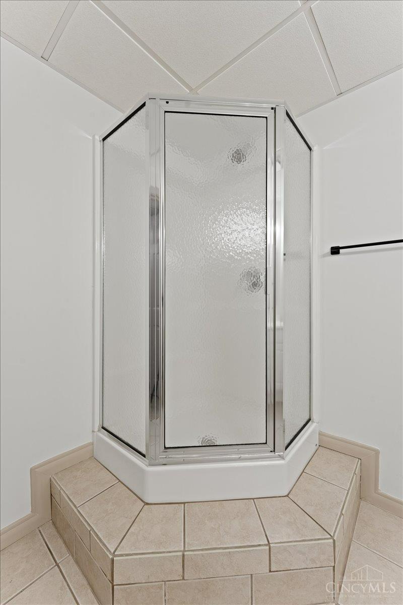 3836 Springboro Road Lebanon, OH 45036 - Photo 34 of 50 Gallery Image 34