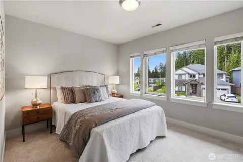 $1,178,000 | 1521 184th Street Southwest, Lynnwood, WA 98037