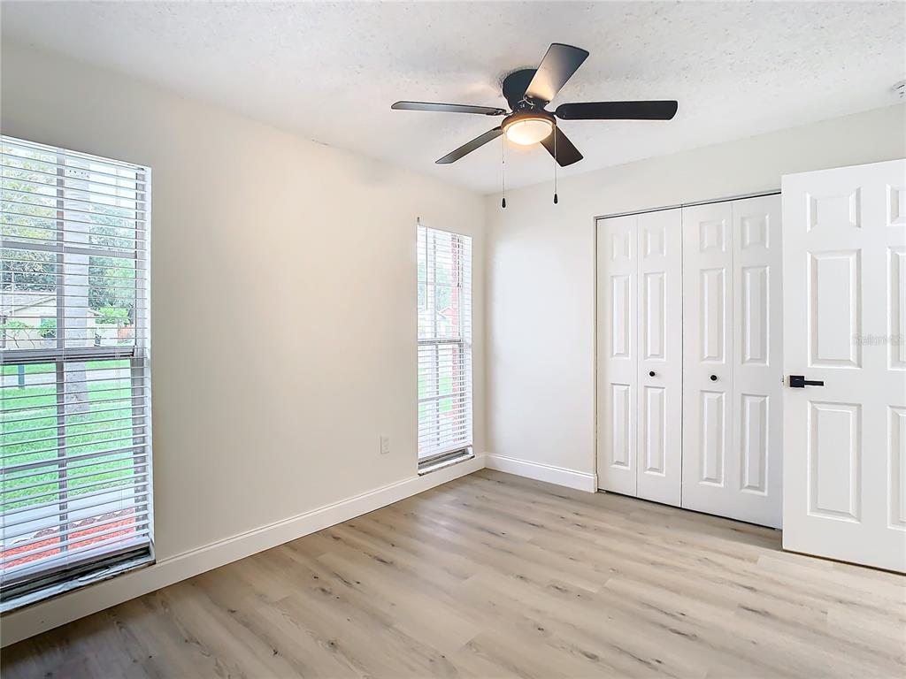 7400 Mitchell Ranch Road New Port Richey, FL 34655 - Photo 26 of 38