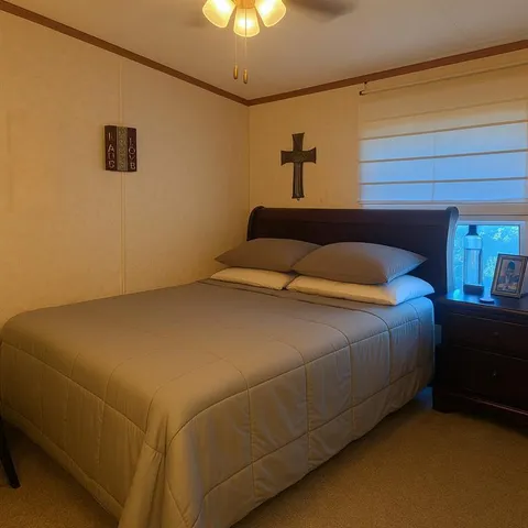 a view of a bathroom