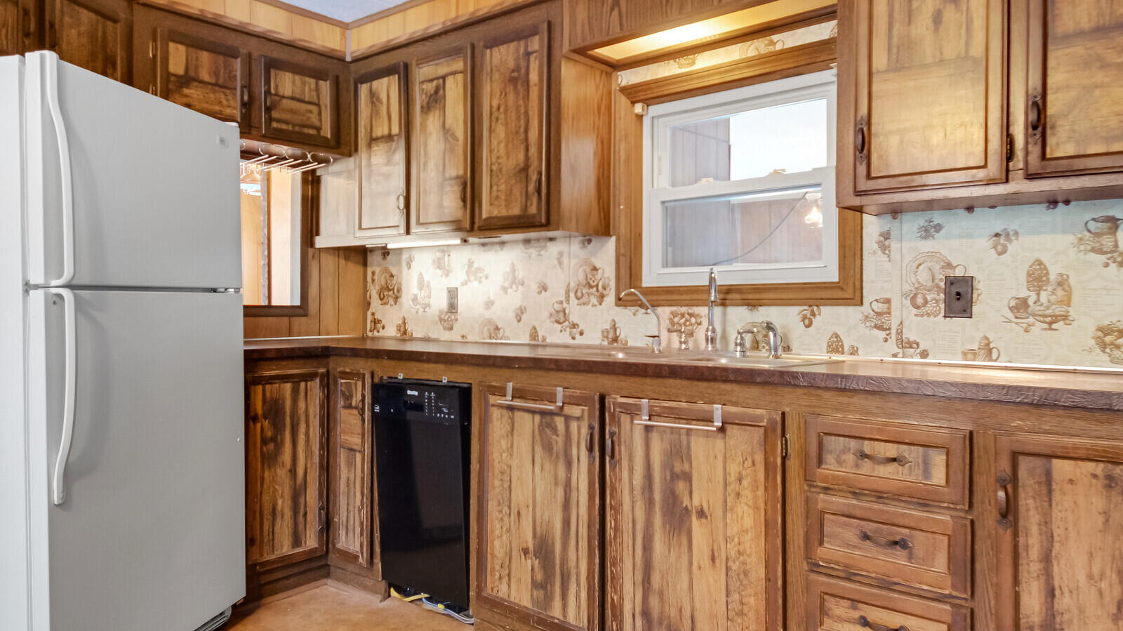 49 Eight Rod Road Augusta, ME 04330 - Photo 11 of 34 10