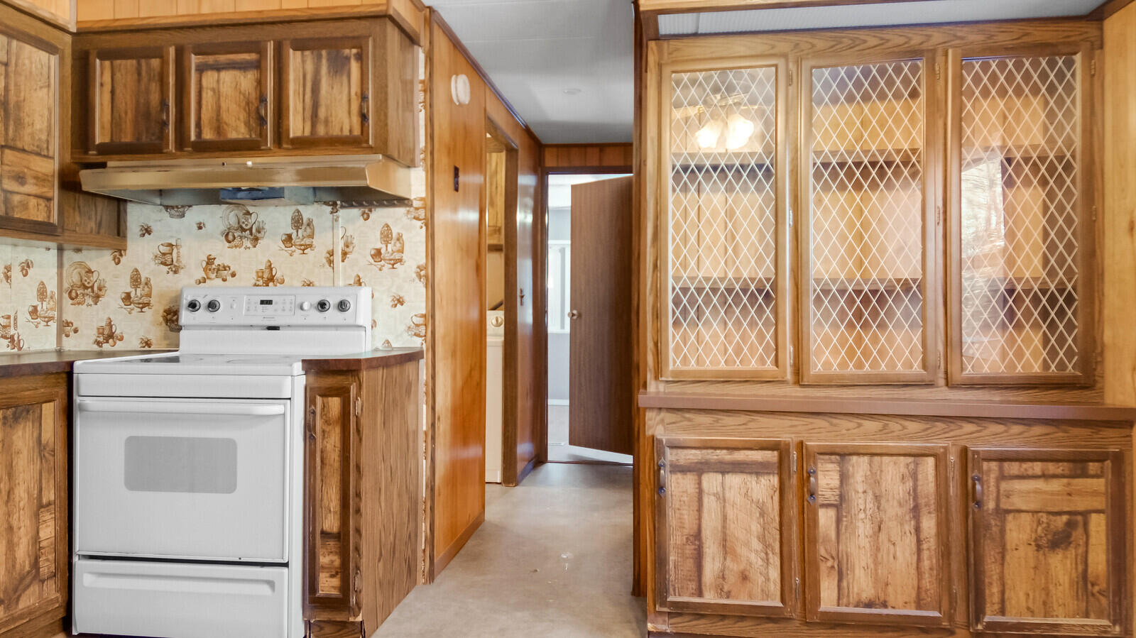 49 Eight Rod Road Augusta, ME 04330 - Photo 12 of 34 11