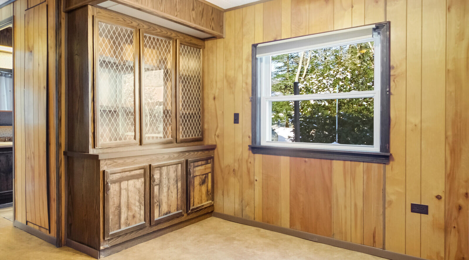 49 Eight Rod Road Augusta, ME 04330 - Photo 13 of 34 11A