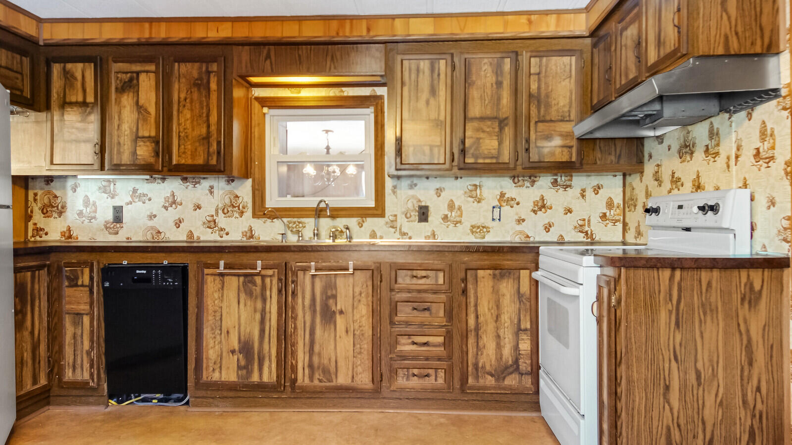 49 Eight Rod Road Augusta, ME 04330 - Photo 14 of 34 12