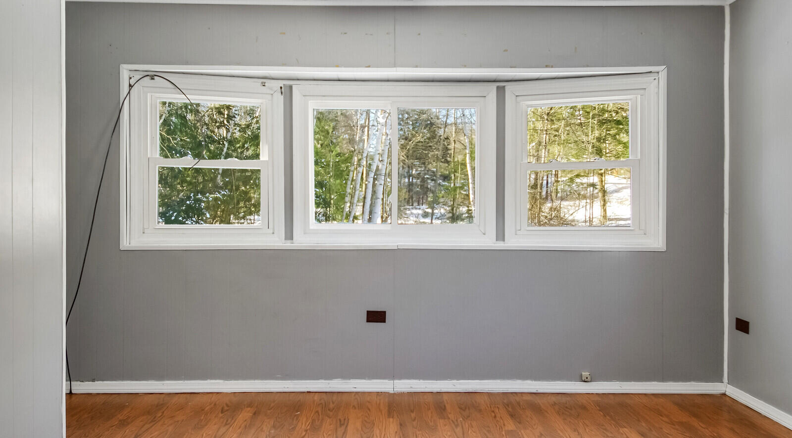 49 Eight Rod Road Augusta, ME 04330 - Photo 17 of 34 14