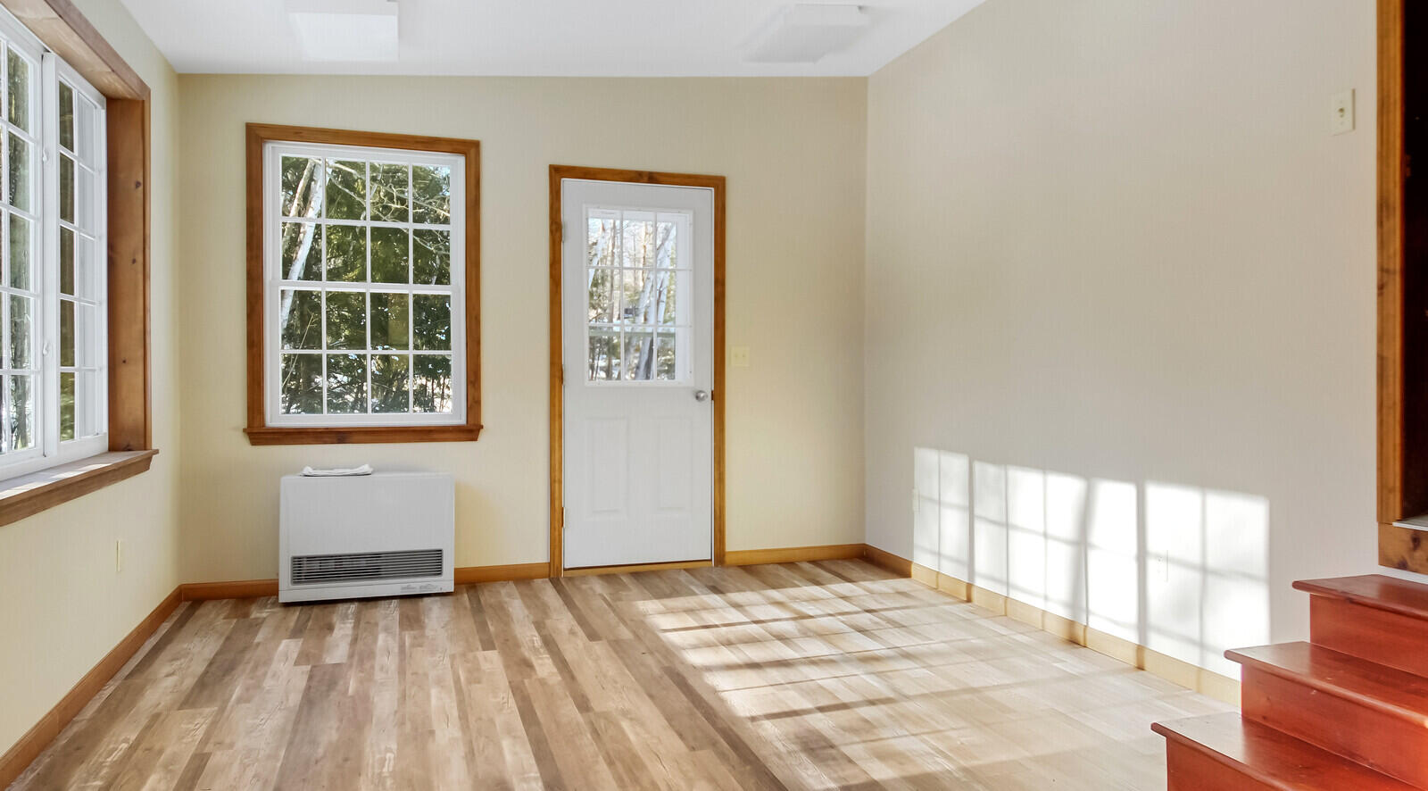 49 Eight Rod Road Augusta, ME 04330 - Photo 19 of 34 16_DJI_0062_DxO_mls