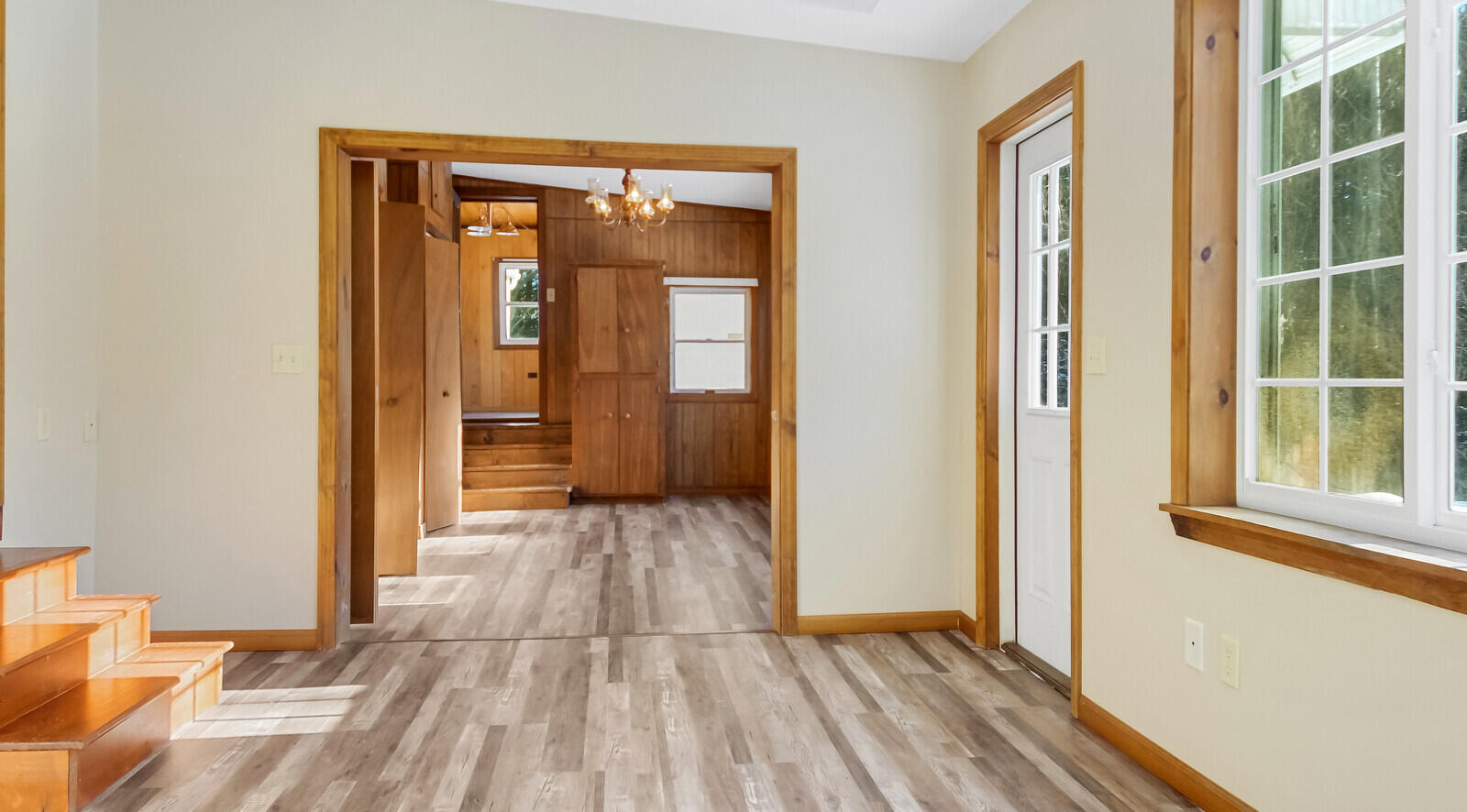 49 Eight Rod Road Augusta, ME 04330 - Photo 20 of 34 17_DJI_0077_DxO_mls