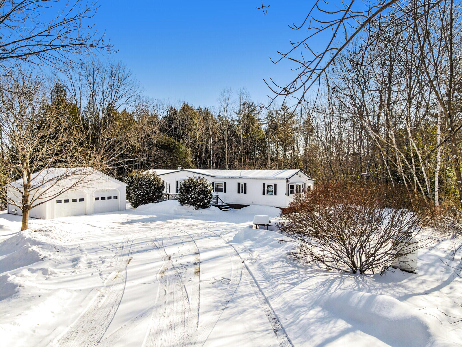 49 Eight Rod Road Augusta, ME 04330 - Photo 2 of 34 2