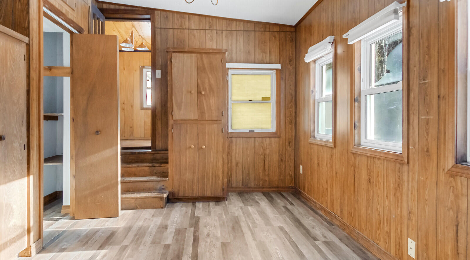49 Eight Rod Road Augusta, ME 04330 - Photo 22 of 34 19_DJI_0087_DxO_mls