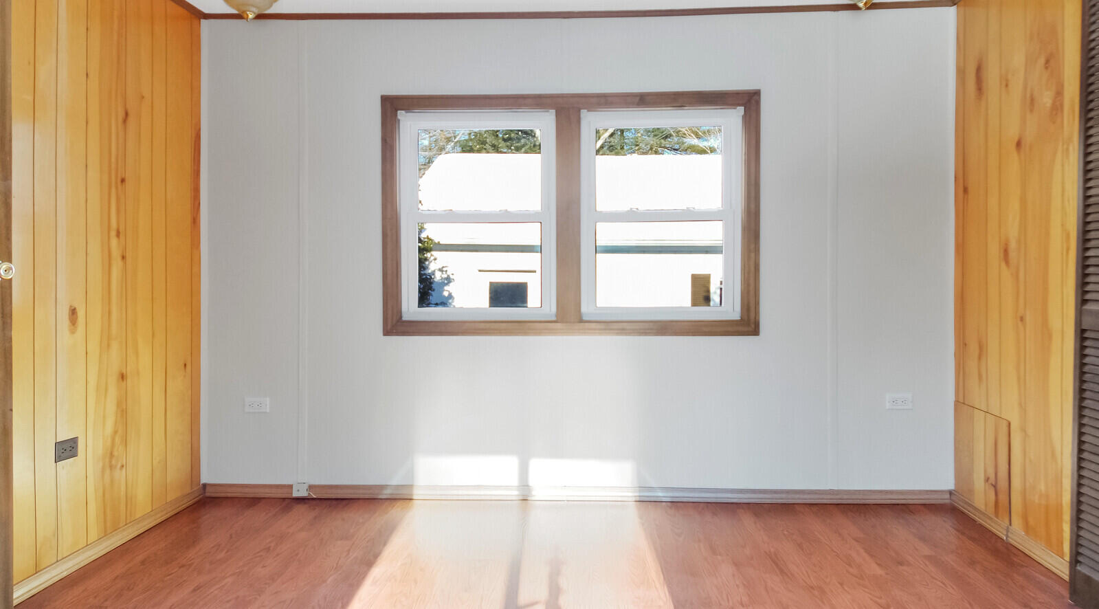 49 Eight Rod Road Augusta, ME 04330 - Photo 27 of 34 80