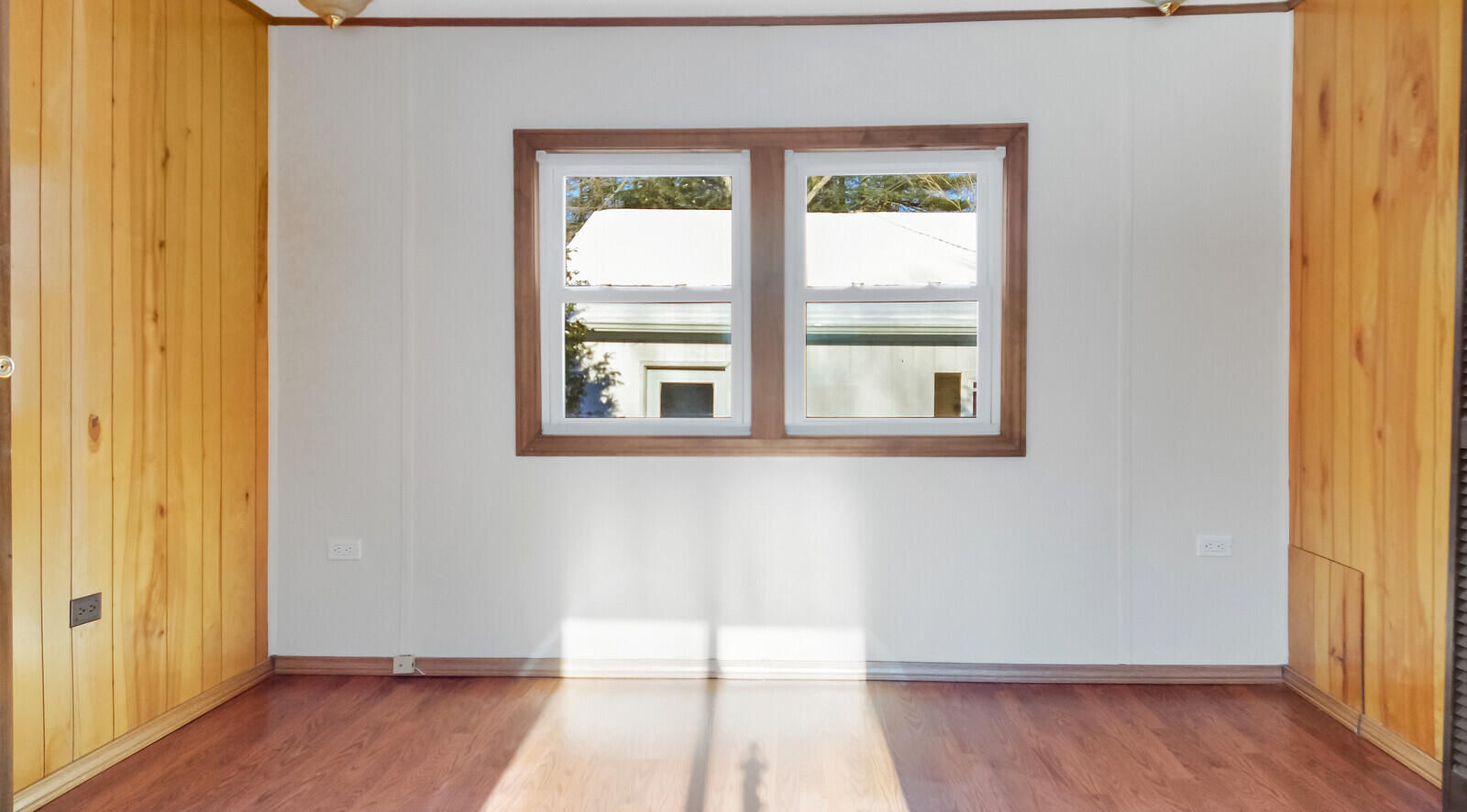 49 Eight Rod Road Augusta, ME 04330 - Photo 28 of 34 81
