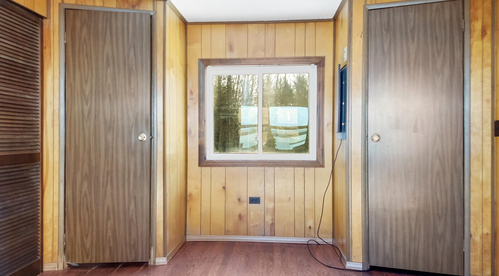 49 Eight Rod Road Augusta, ME 04330 - Photo 29 of 34 82