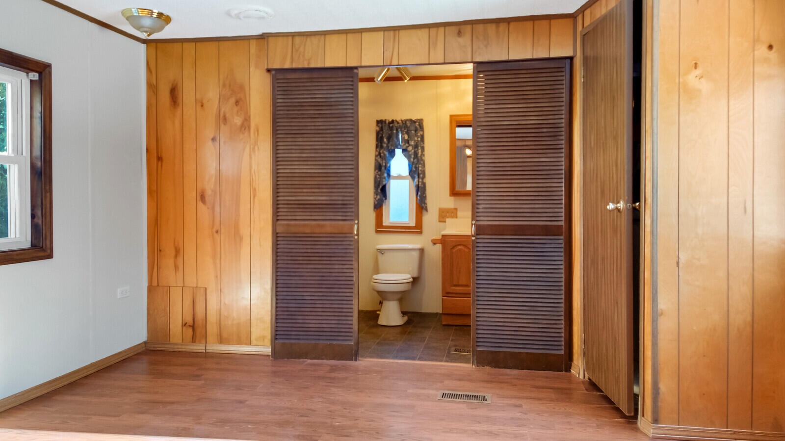 49 Eight Rod Road Augusta, ME 04330 - Photo 30 of 34 83