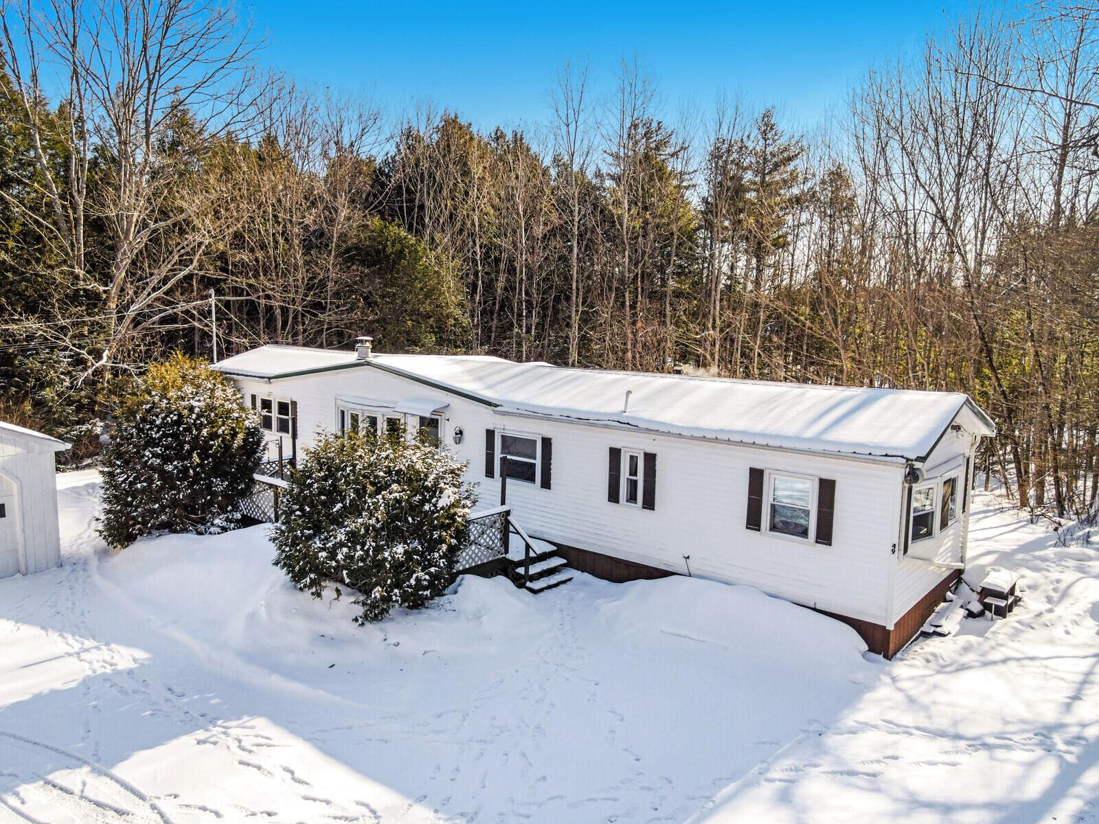 49 Eight Rod Road Augusta, ME 04330 - Photo 3 of 34 3