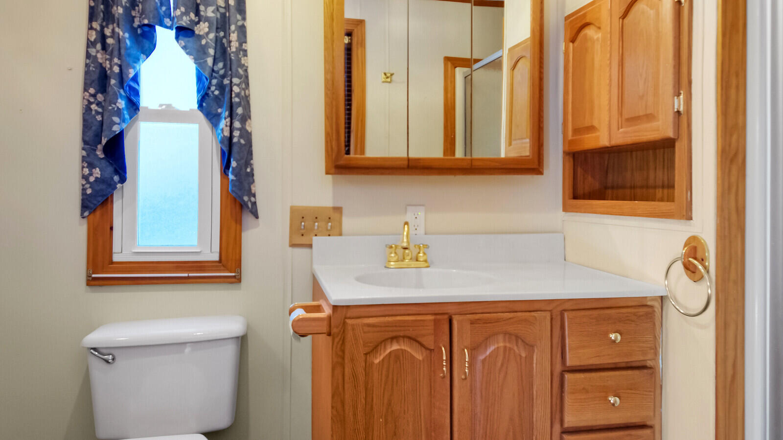 49 Eight Rod Road Augusta, ME 04330 - Photo 32 of 34 84