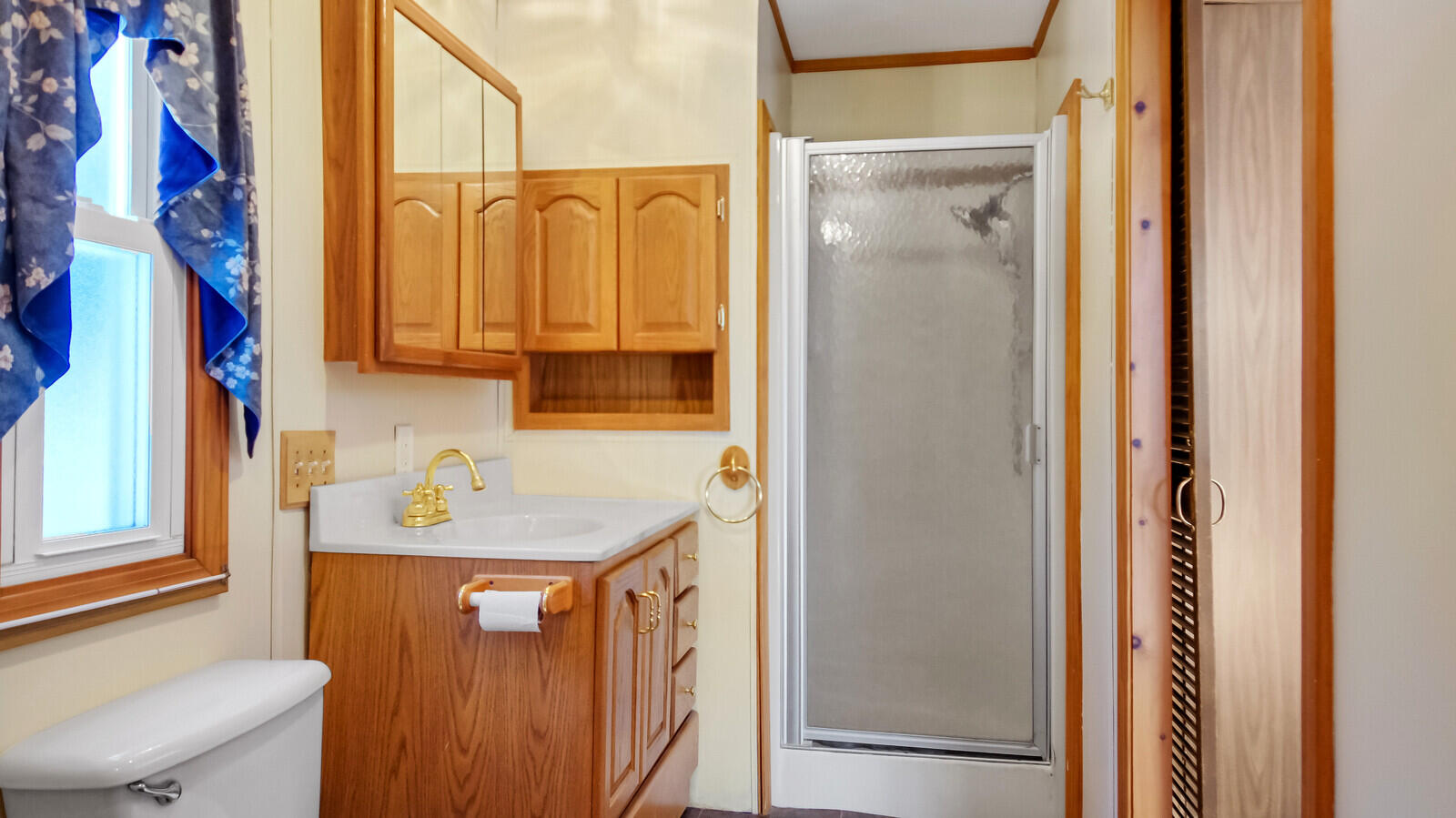 49 Eight Rod Road Augusta, ME 04330 - Photo 34 of 34 86