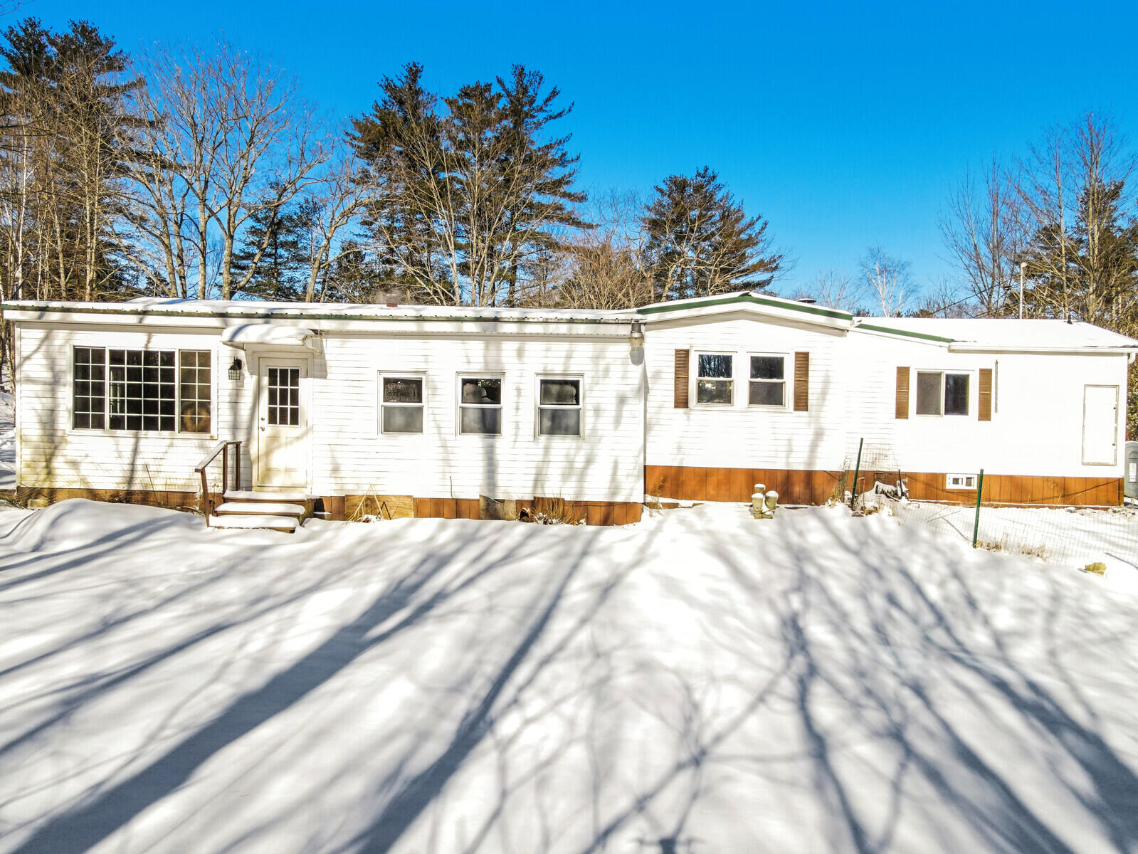 49 Eight Rod Road Augusta, ME 04330 - Photo 4 of 34 04_DJI_0022_copy_DxO_mls