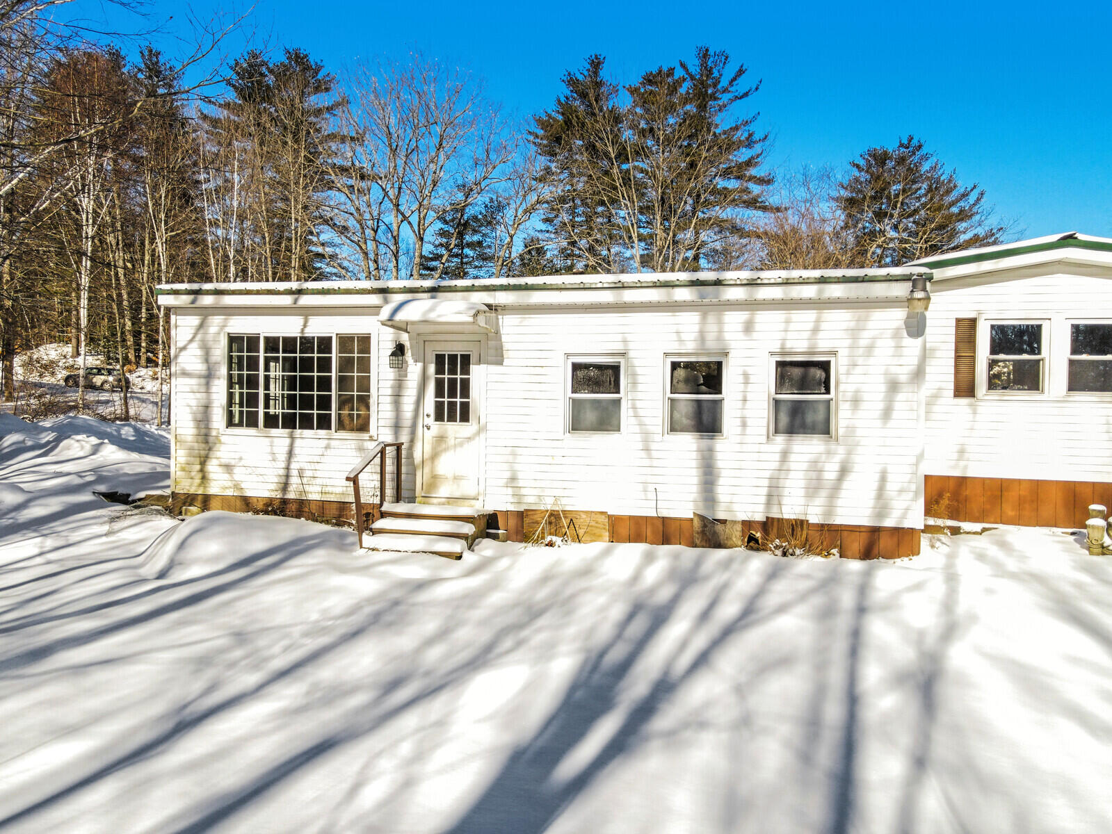 49 Eight Rod Road Augusta, ME 04330 - Photo 5 of 34 05_DJI_0023_copy_DxO_mls