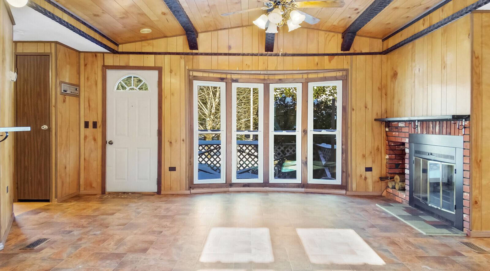 49 Eight Rod Road Augusta, ME 04330 - Photo 7 of 34 6