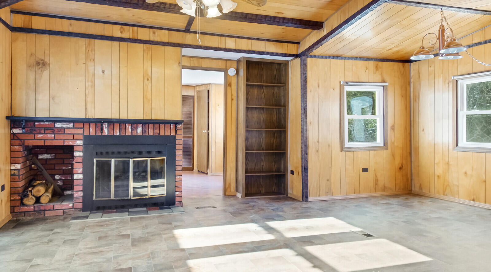 49 Eight Rod Road Augusta, ME 04330 - Photo 8 of 34 7