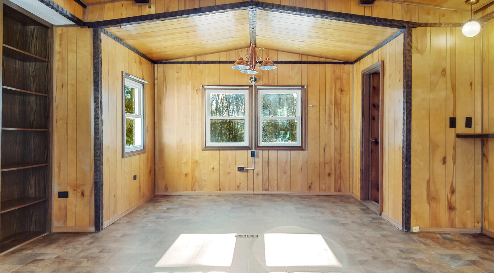 49 Eight Rod Road Augusta, ME 04330 - Photo 10 of 34 9