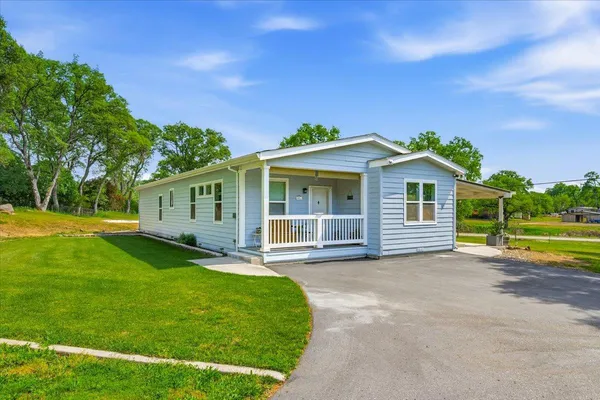 $575,000 | 10508 Valley Drive, Rough and Ready, CA 95975