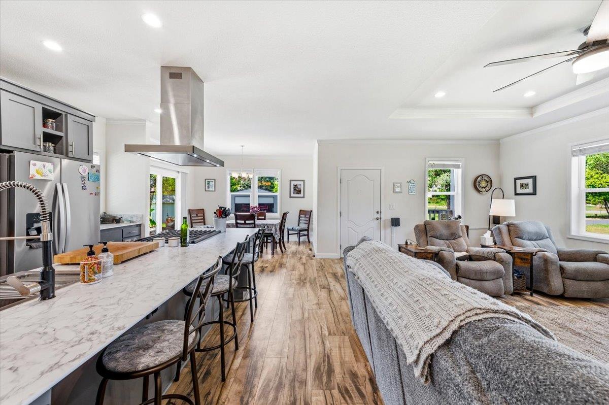 10508 Valley Drive Rough and Ready, CA 95975 - Photo 11 of 50