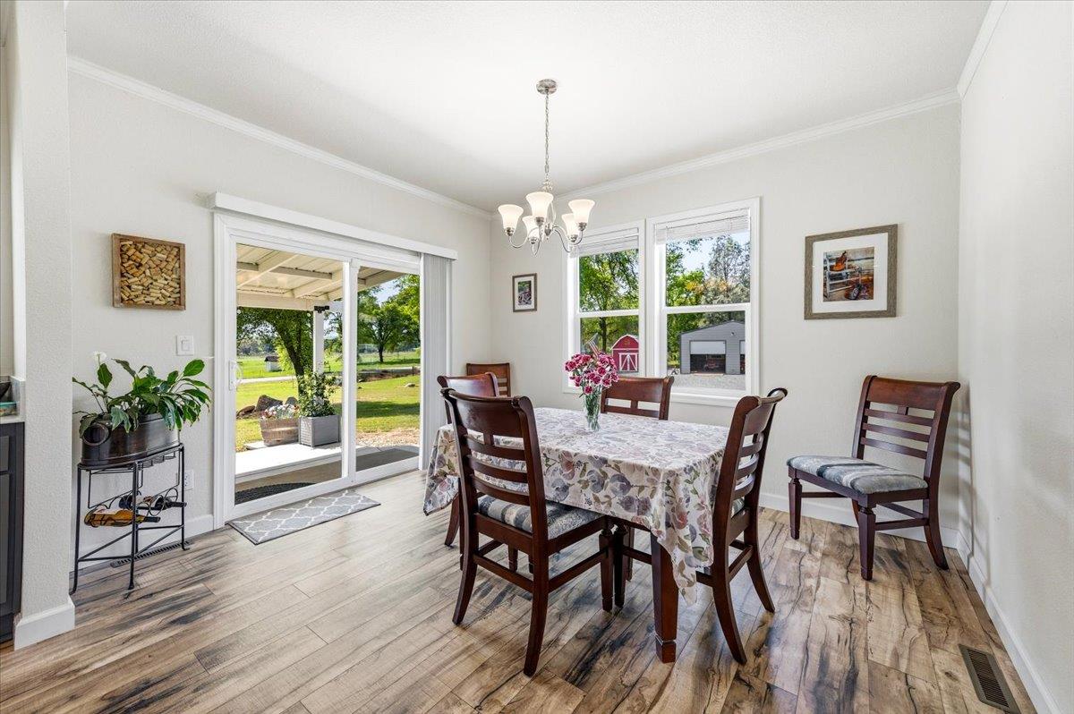 10508 Valley Drive Rough and Ready, CA 95975 - Photo 12 of 50