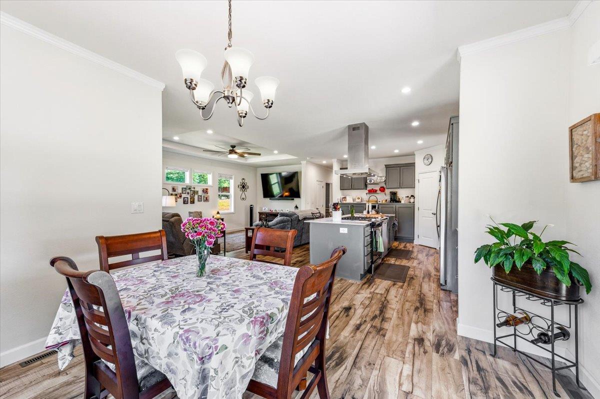 10508 Valley Drive Rough and Ready, CA 95975 - Photo 13 of 50