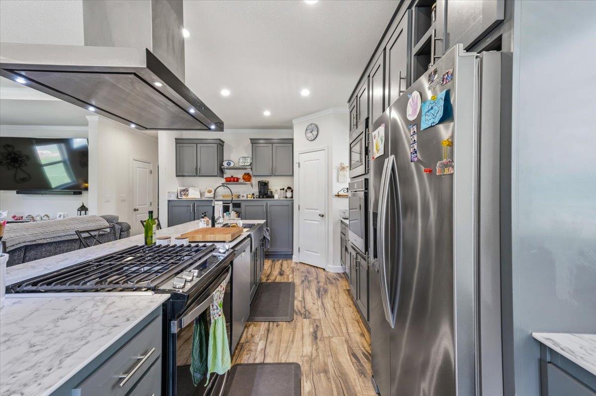 10508 Valley Drive Rough and Ready, CA 95975 - Photo 15 of 50