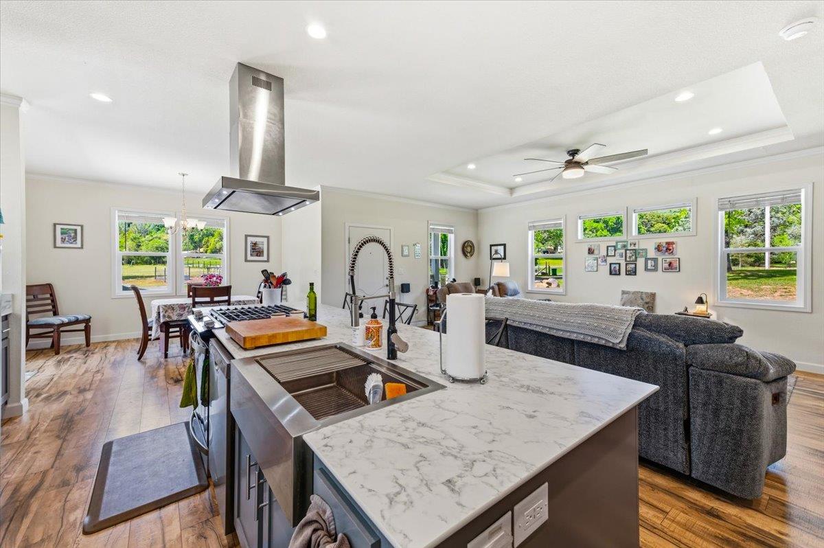 10508 Valley Drive Rough and Ready, CA 95975 - Photo 16 of 50