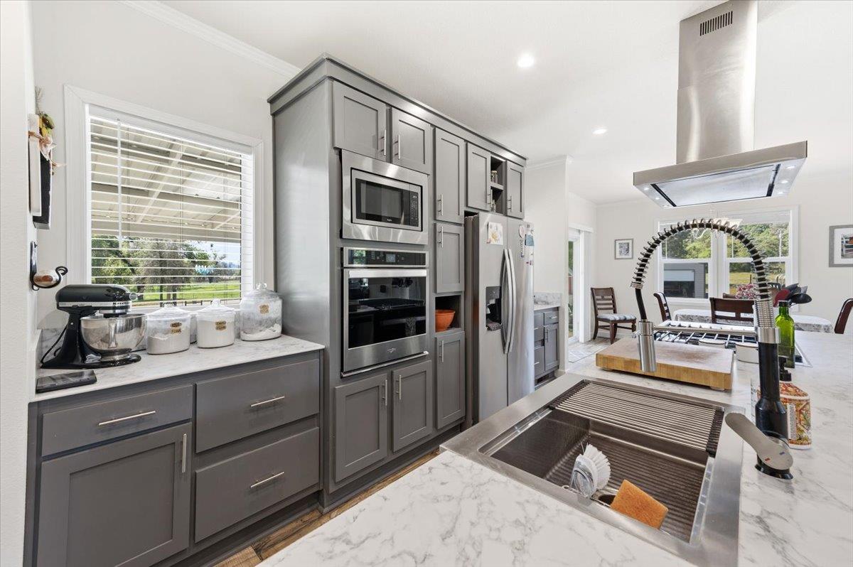 10508 Valley Drive Rough and Ready, CA 95975 - Photo 17 of 50