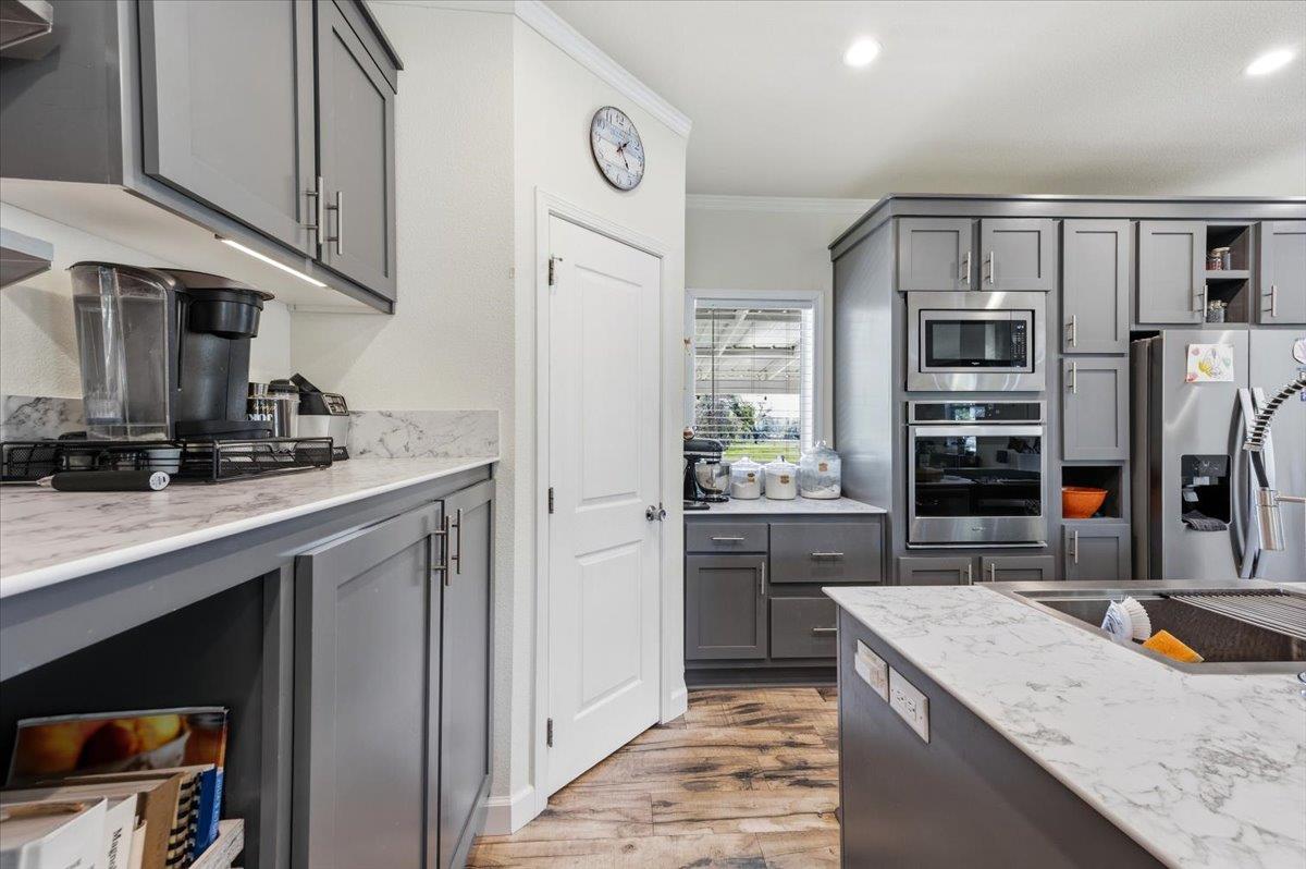 10508 Valley Drive Rough and Ready, CA 95975 - Photo 18 of 50