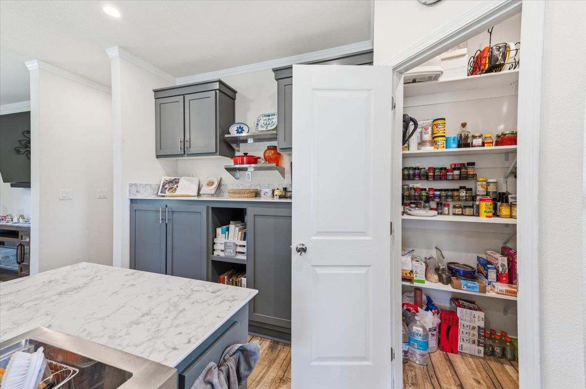 10508 Valley Drive Rough and Ready, CA 95975 - Photo 19 of 50