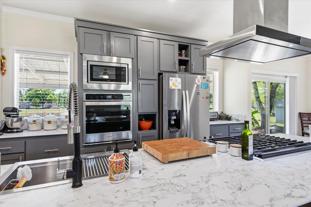 10508 Valley Drive Rough and Ready, CA 95975 - Photo 20 of 50