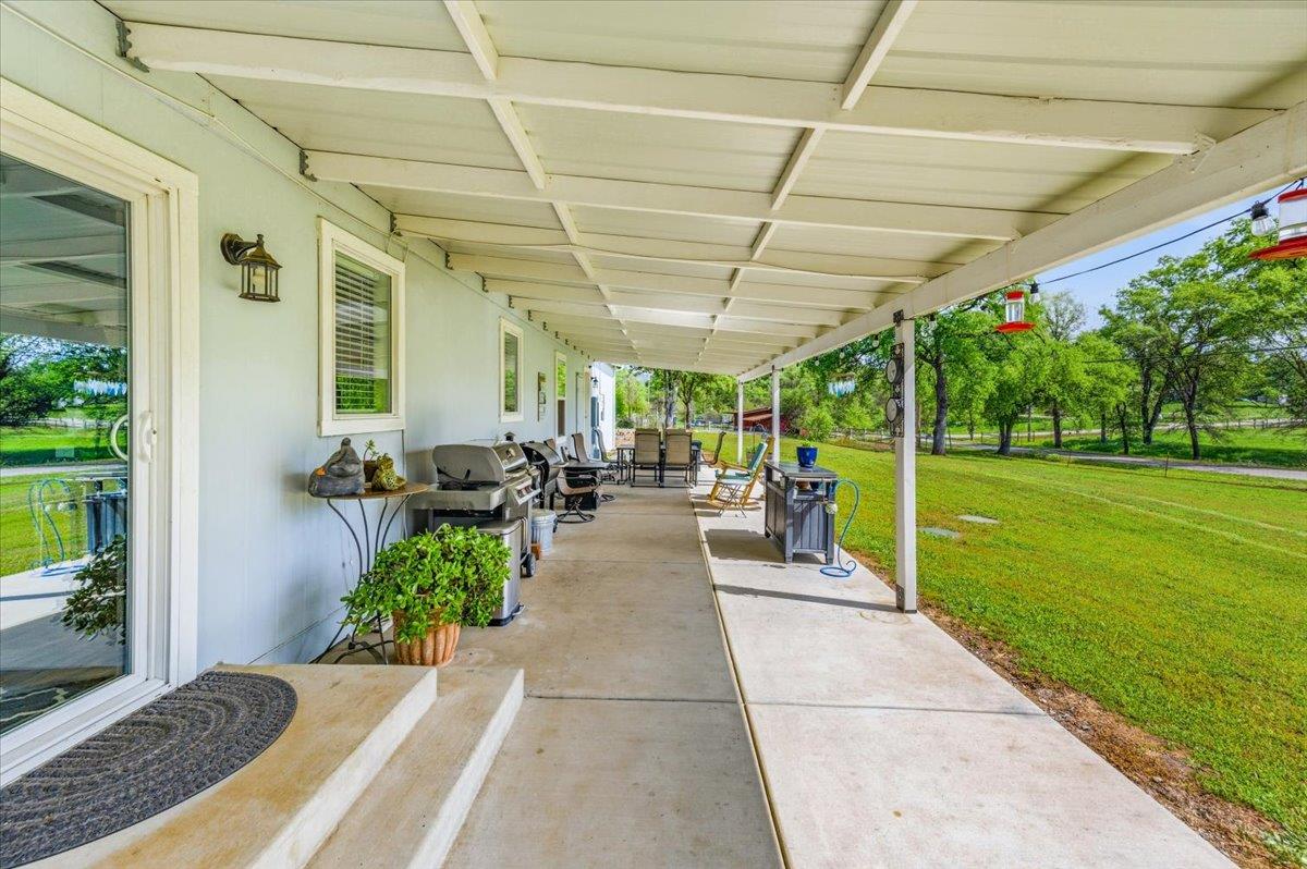 10508 Valley Drive Rough and Ready, CA 95975 - Photo 2 of 50