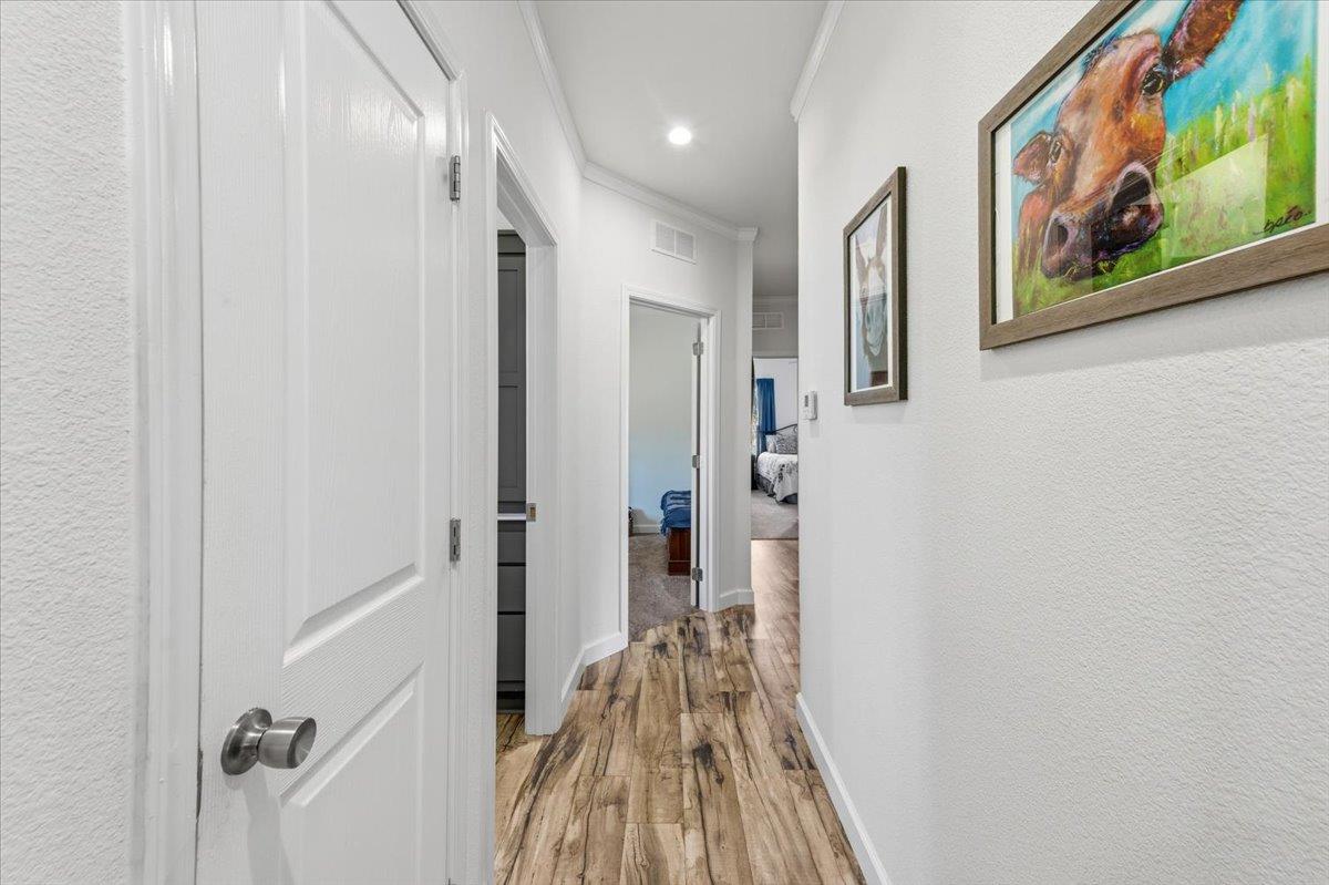 10508 Valley Drive Rough and Ready, CA 95975 - Photo 21 of 50