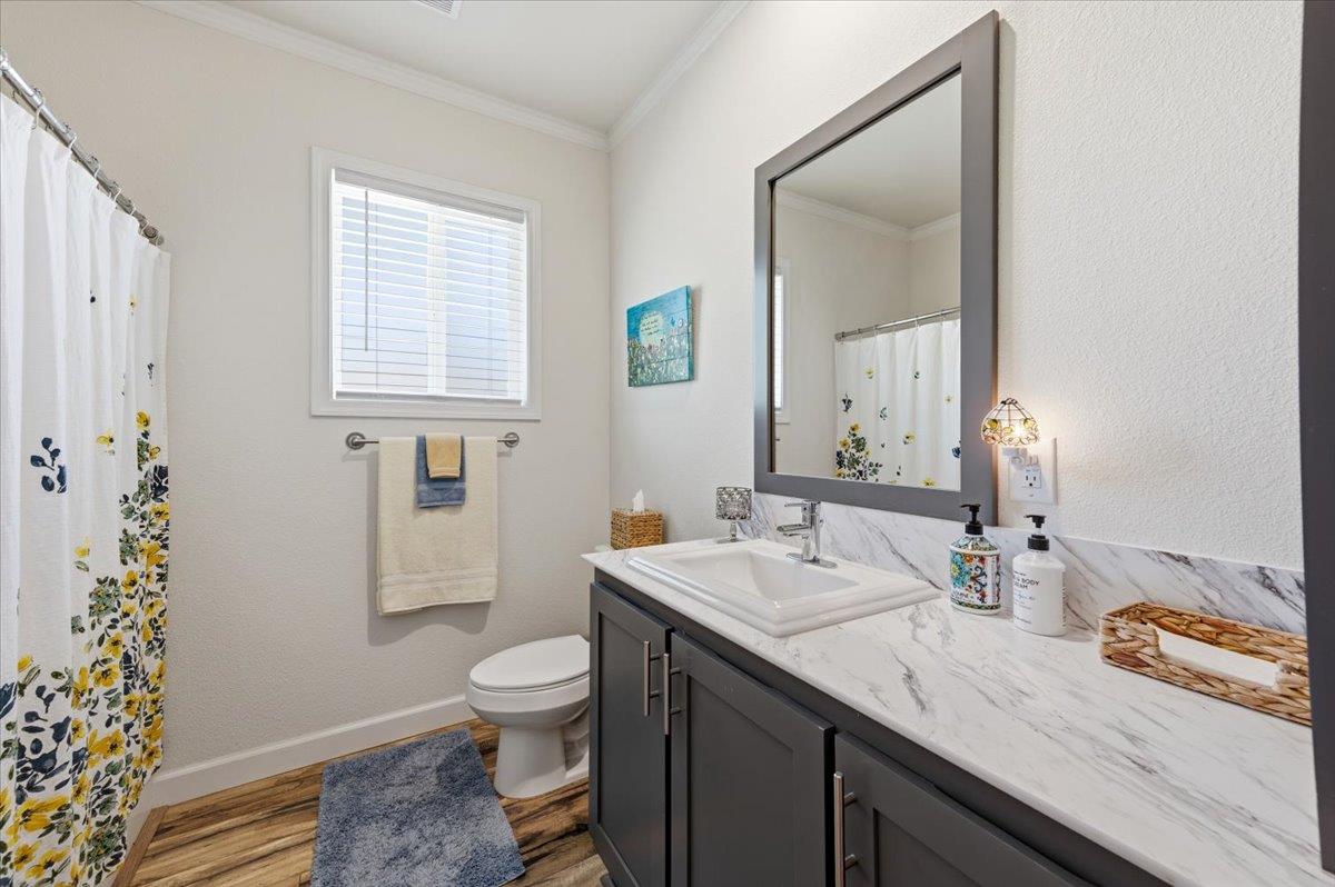 10508 Valley Drive Rough and Ready, CA 95975 - Photo 22 of 50