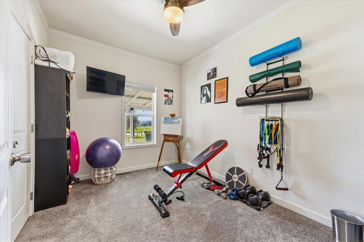 10508 Valley Drive Rough and Ready, CA 95975 - Photo 23 of 50