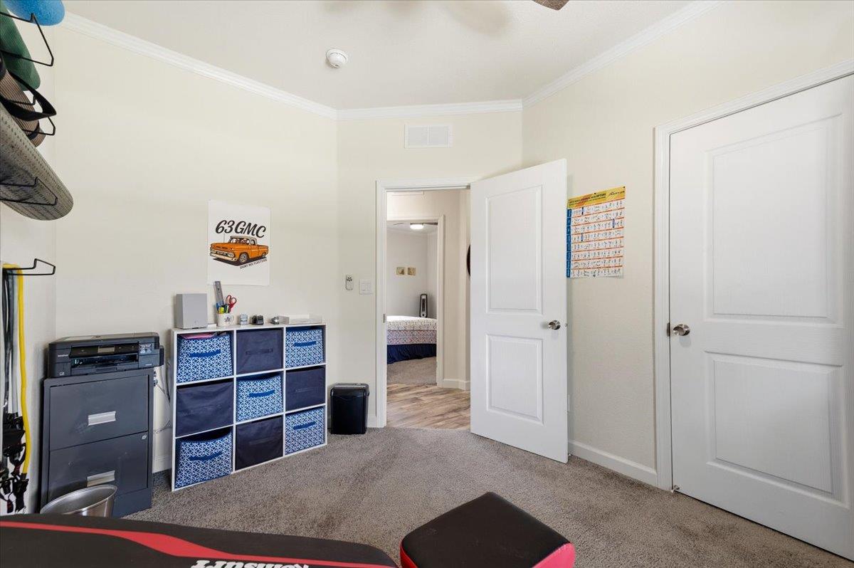 10508 Valley Drive Rough and Ready, CA 95975 - Photo 24 of 50