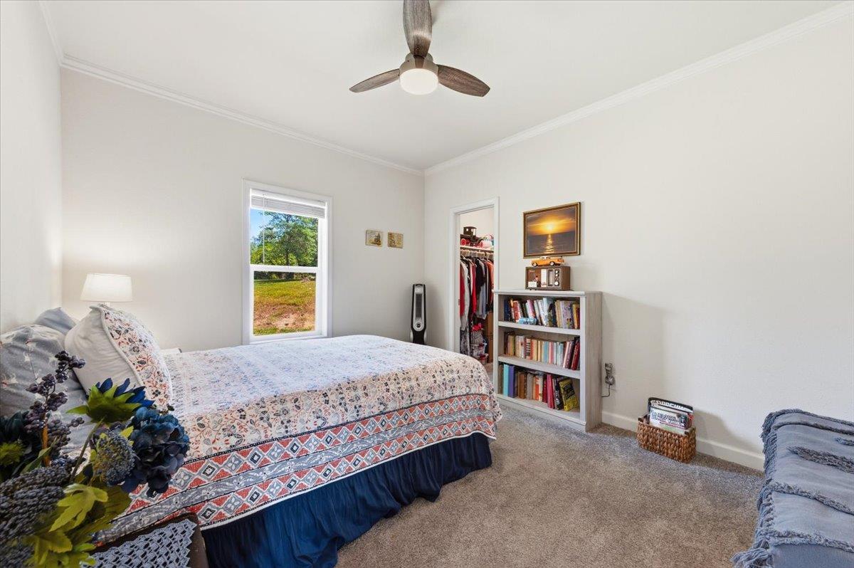 10508 Valley Drive Rough and Ready, CA 95975 - Photo 25 of 50