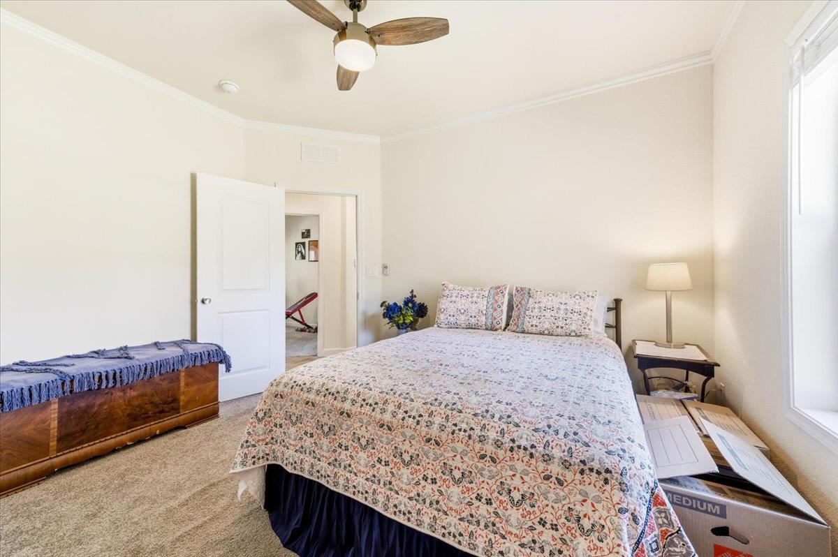 10508 Valley Drive Rough and Ready, CA 95975 - Photo 26 of 50