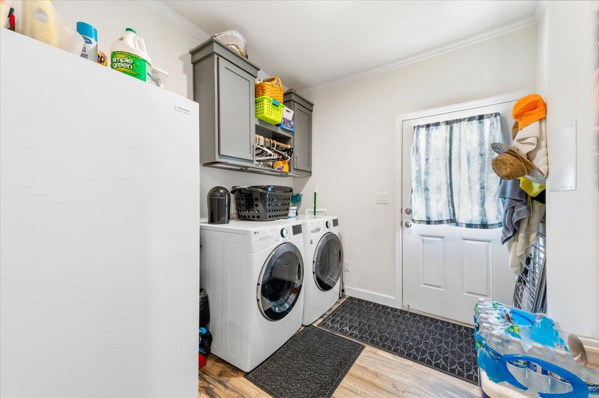 10508 Valley Drive Rough and Ready, CA 95975 - Photo 27 of 50