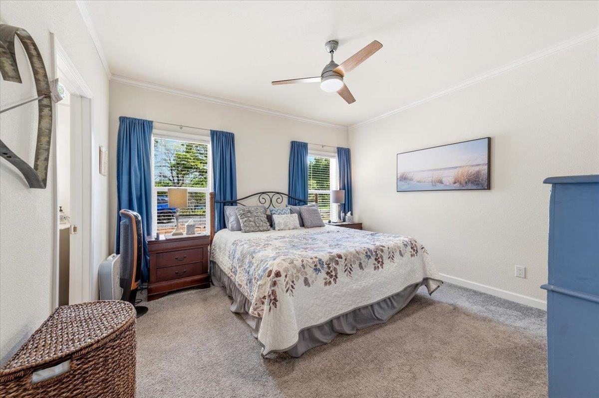 10508 Valley Drive Rough and Ready, CA 95975 - Photo 28 of 50