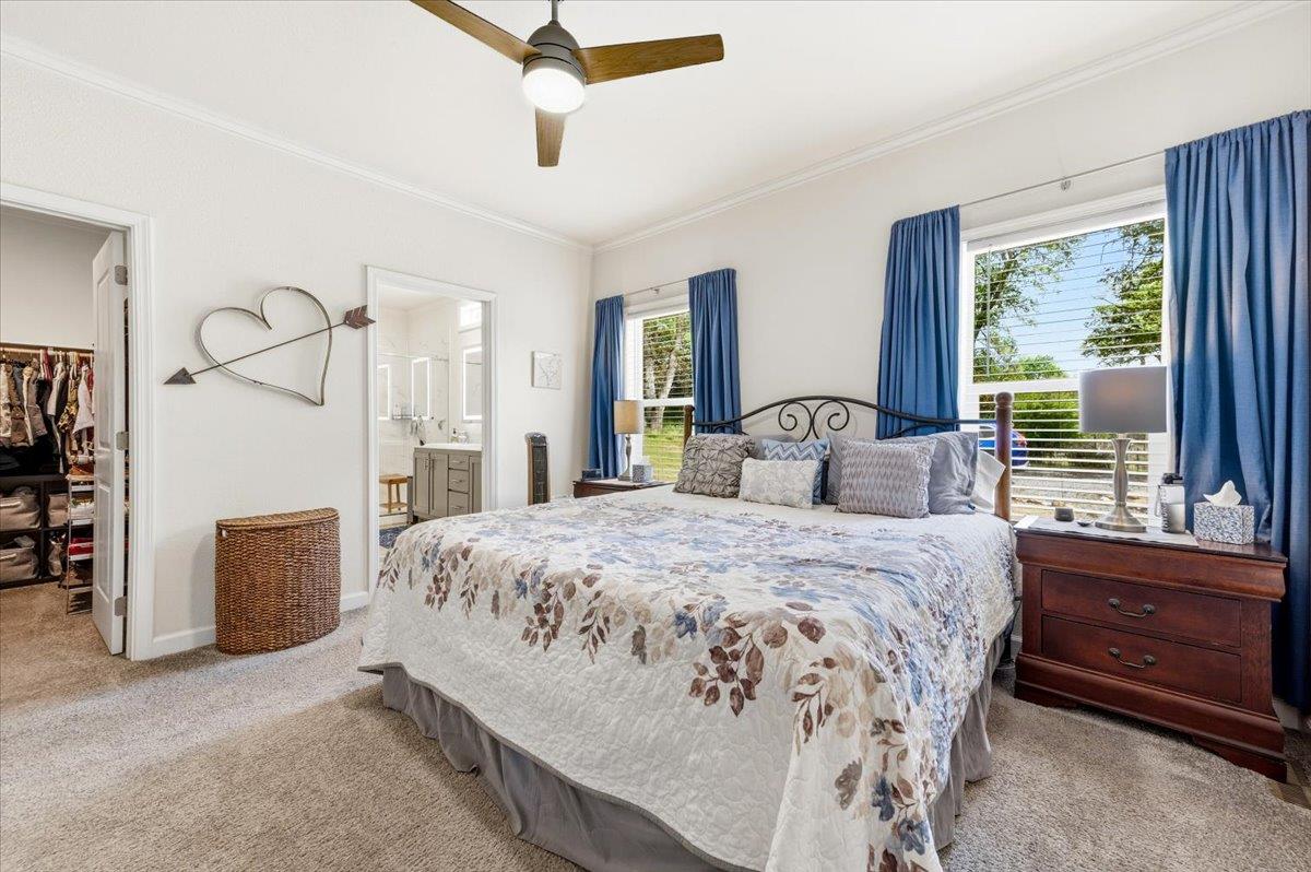 10508 Valley Drive Rough and Ready, CA 95975 - Photo 29 of 50