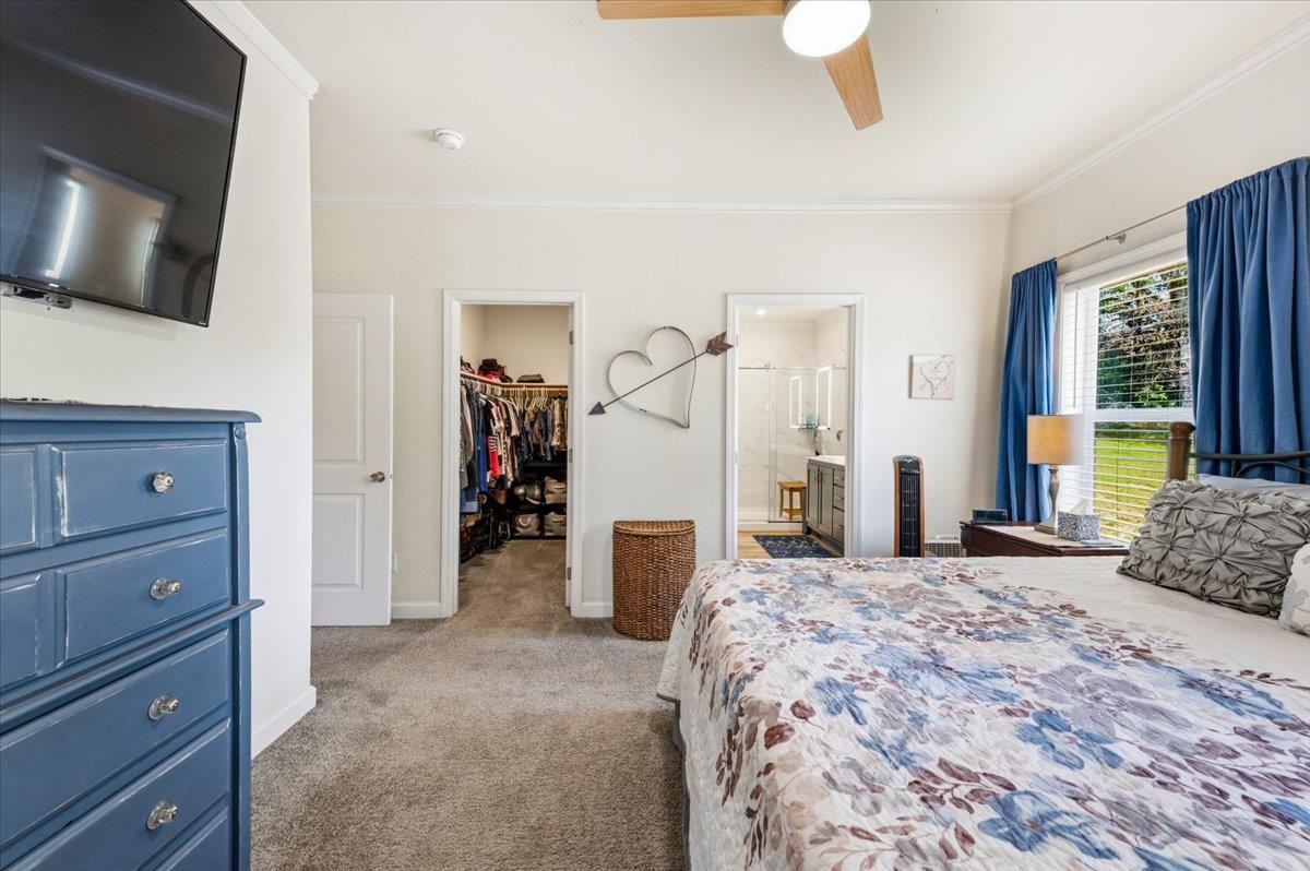 10508 Valley Drive Rough and Ready, CA 95975 - Photo 30 of 50